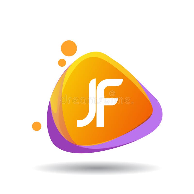 5252 99 - JF Fabrics