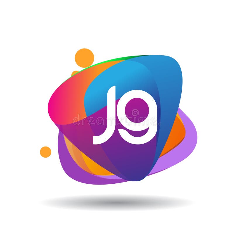 Jg Logo Stock Illustrations 908 Jg Logo Stock Illustrations Vectors Clipart Dreamstime Jg Logo Stock Illustrations 908 Jg Logo Stock Illustrations Vectors Clipart Dreamstime