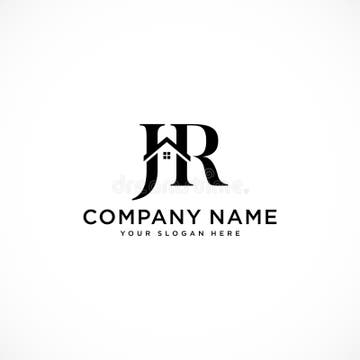 G Letter with Roof Logo Design Vector Stock Illustration - Illustration of care, business: 146354943