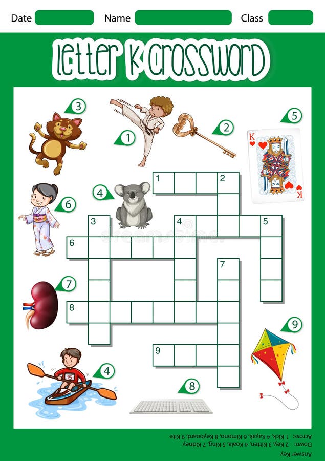 1,500+ Kick k Free Stock Photos StockFreeImages