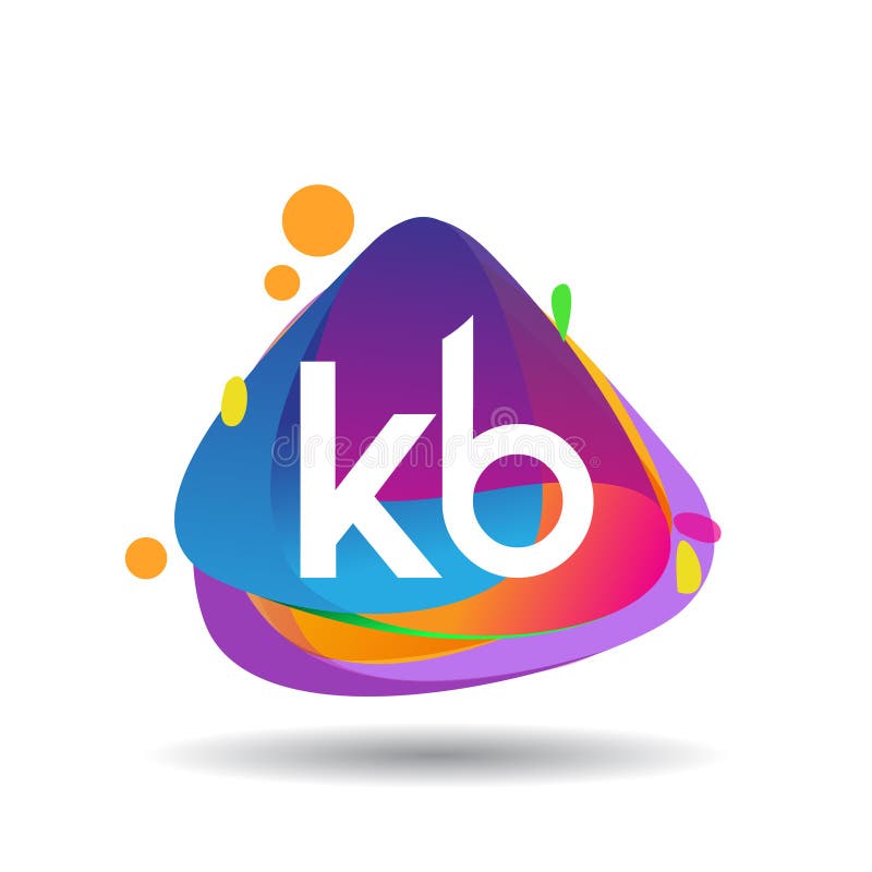 Kb Logo Stock Illustrations 1 005 Kb Logo Stock Illustrations Vectors Clipart Dreamstime Kb Logo Stock Illustrations 1 005 Kb Logo Stock Illustrations Vectors Clipart Dreamstime