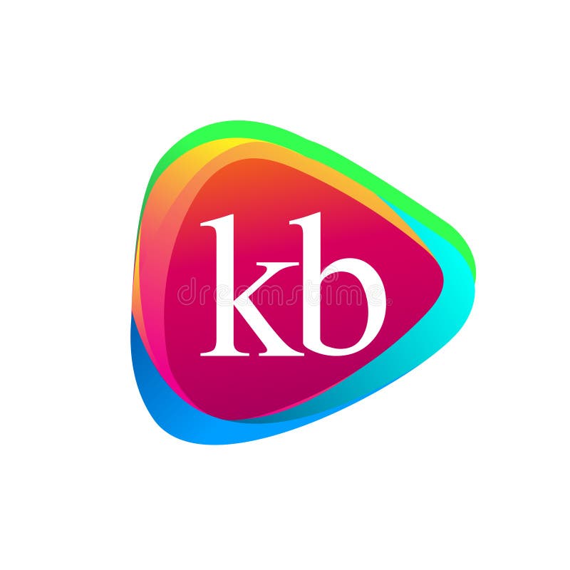 Kb Logo Stock Illustrations 1 005 Kb Logo Stock Illustrations Vectors Clipart Dreamstime Kb Logo Stock Illustrations 1 005 Kb Logo Stock Illustrations Vectors Clipart Dreamstime