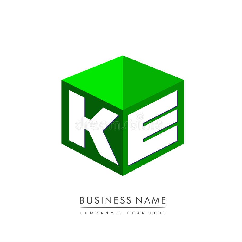 Thương hiệu KE - tượng trưng cho chất lượng và uy tín. Hãy cùng tìm hiểu logo KE trong bức hình này, và tìm ra những thông điệp mà nó muốn truyền tải đến bạn nhé.