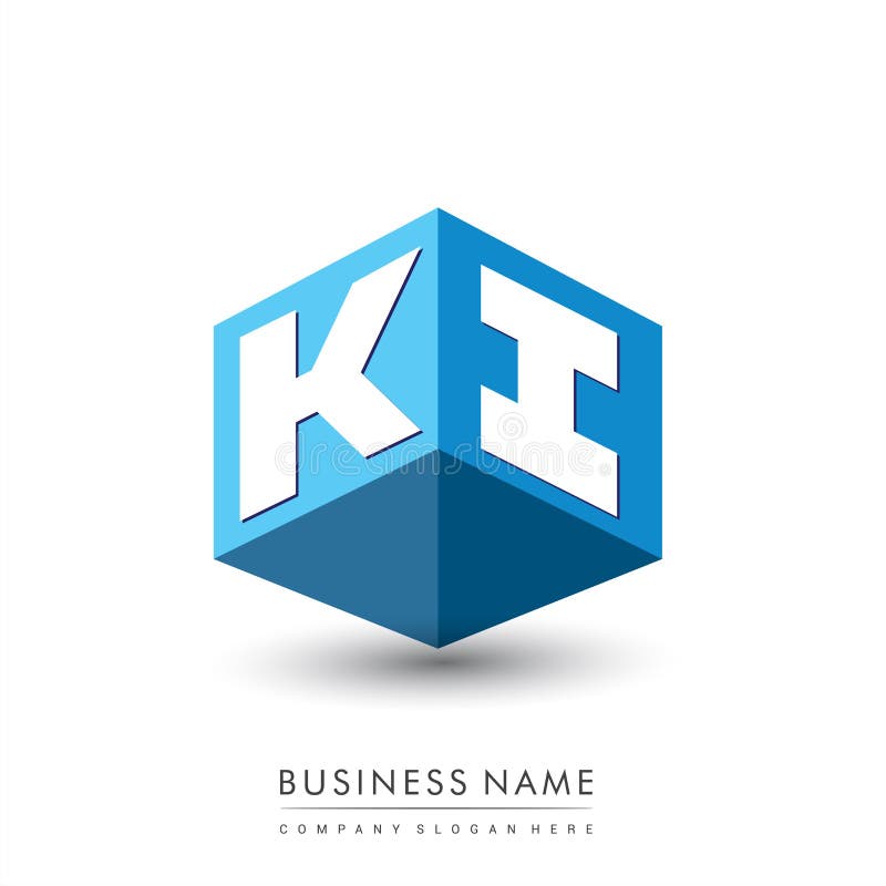 Ki Logo Stock Illustrations 1,195 Ki Logo Stock Illustrations, Vectors & Clipart Dreamstime