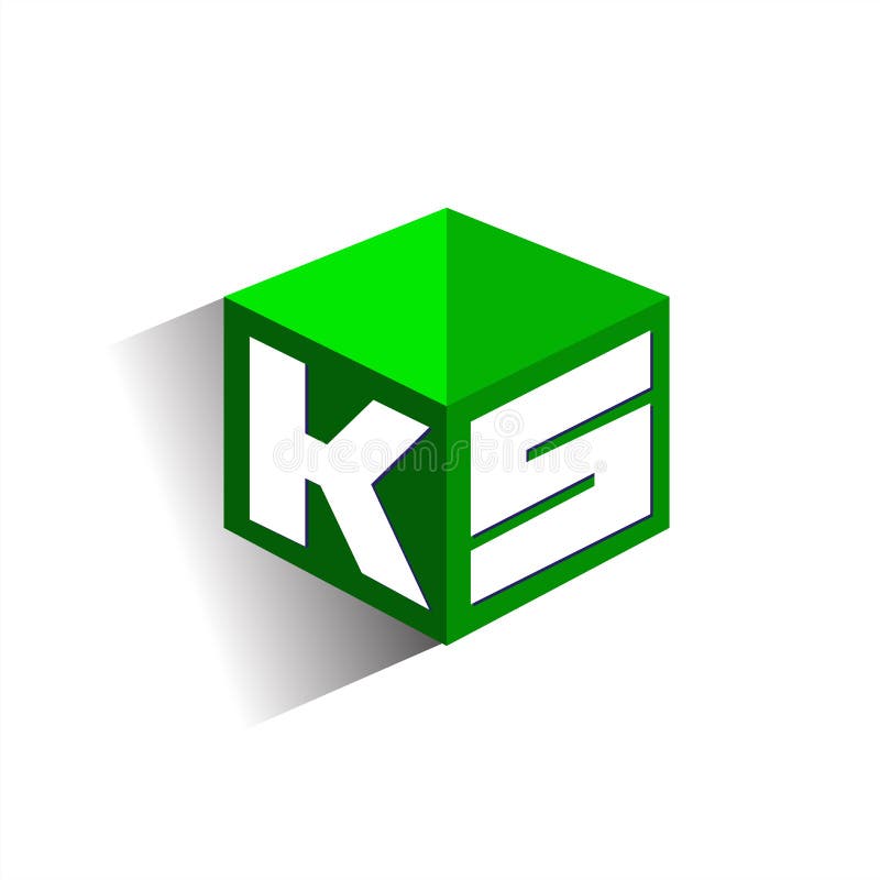 Logo KS: Đón xem bức ảnh đầy sáng tạo về logo KS - một biểu tượng thương hiệu nổi tiếng với thiết kế đơn giản nhưng tinh tế và ấn tượng. Bạn sẽ được chiêm ngưỡng sự tinh sảo của hình khối và màu sắc trong thiết kế của logo này.