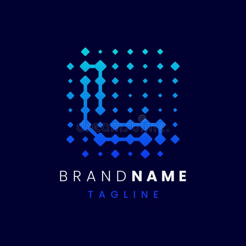 l-maze-logo-stock-illustrations-11-l-maze-logo-stock-illustrations