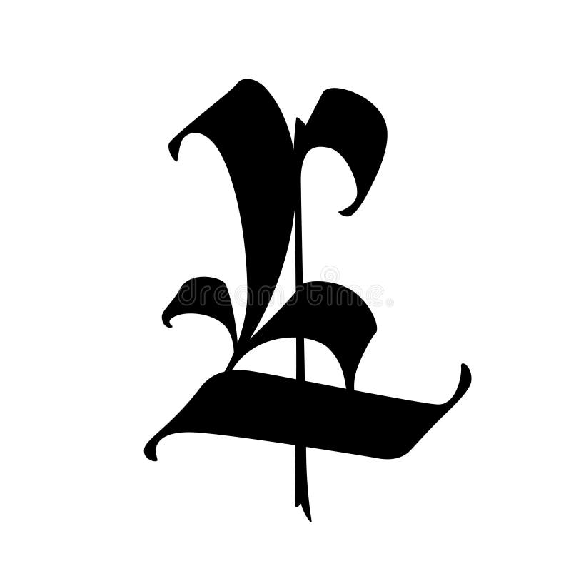 Tattoo Style Letter L Stock Illustrations – 112 Tattoo Style Letter L Stock Illustrations, Vectors & Clipart - Dreamstime Tattoo Style Letter L Stock Illustrations – 112 Tattoo Style Letter L Stock Illustrations, Vectors & Clipart - Dreamstime