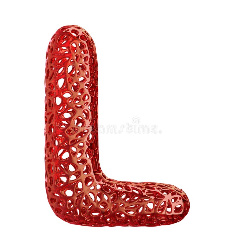 L Crystal Stock Illustrations 534 L Crystal Stock Illustrations