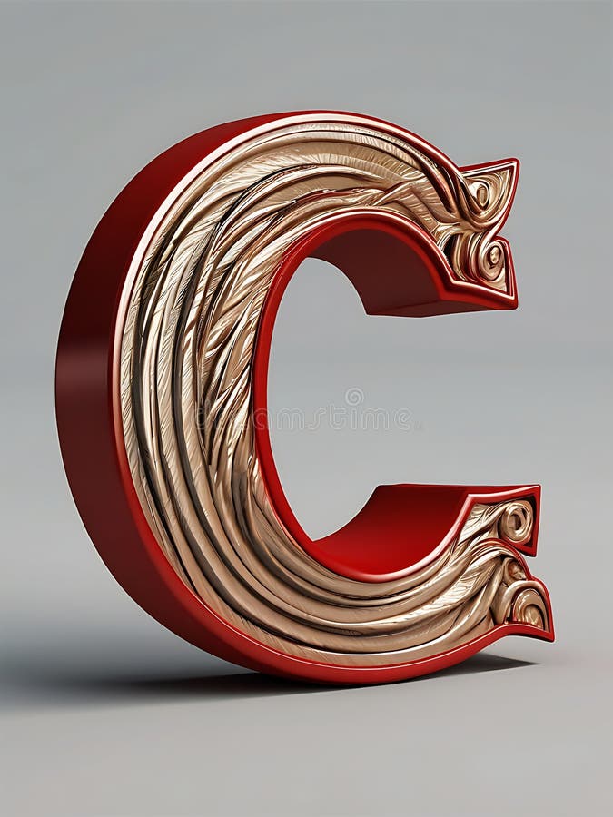 WHY WAS C NAMED C visual data 2