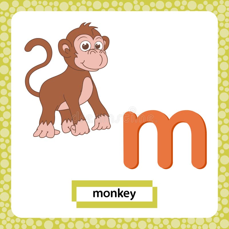 Letter M Cute Animals Stock Illustrations – 120 Letter M Cute Animals Stock Illustrations, Vectors & Clipart - Dreamstime Letter M Cute Animals Stock Illustrations – 120 Letter M Cute Animals Stock Illustrations, Vectors & Clipart - Dreamstime