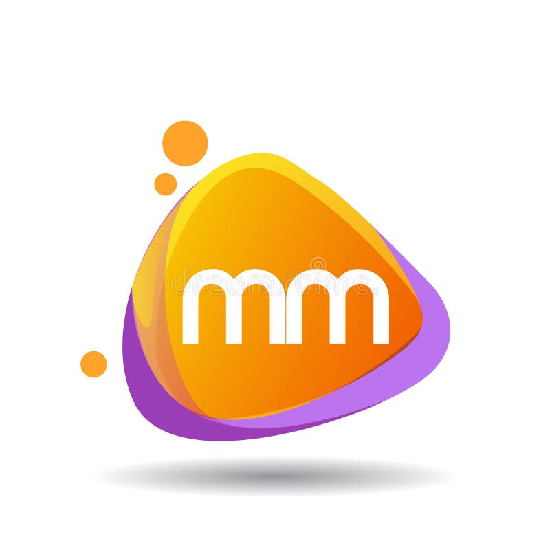 Mm Logo Stock Illustrations – 2,156 Mm Logo Stock Illustrations, Vectors &  Clipart - Dreamstime