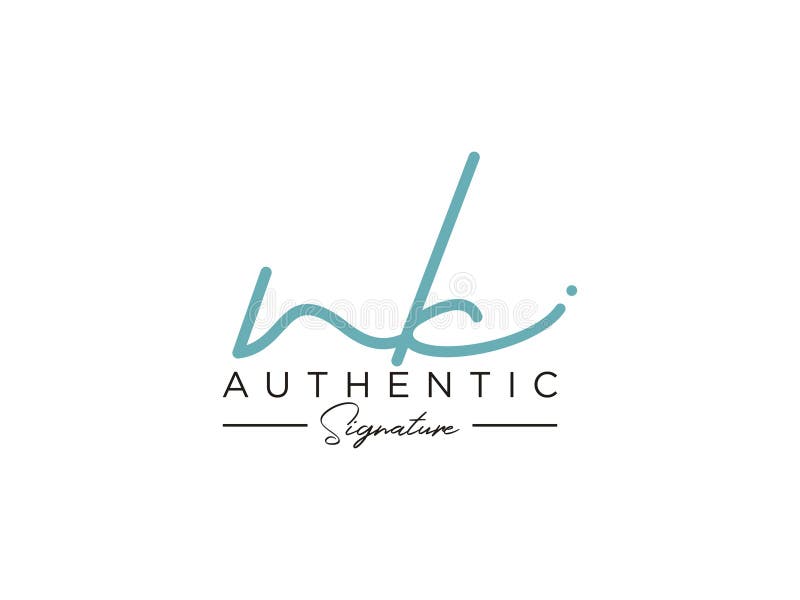 Nk Signature Stock Illustrations – 300 Nk Signature Stock Nk Signature Stock Illustrations – 300 Nk Signature Stock