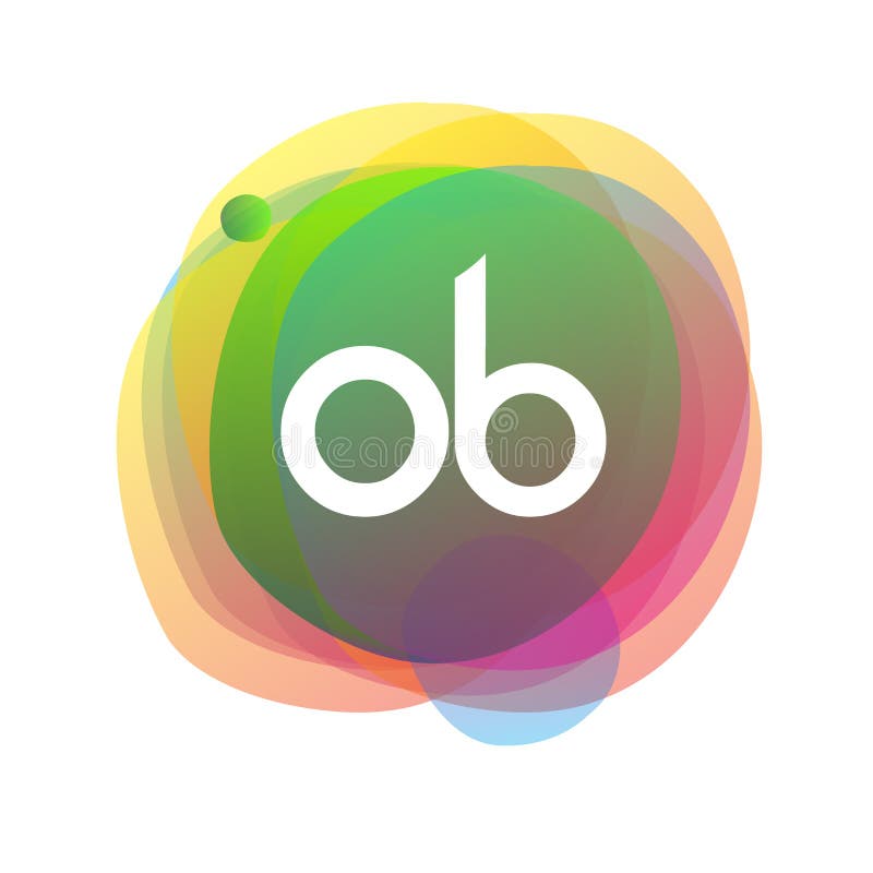Odense Boldklub logo vector free download - Brandslogo.net