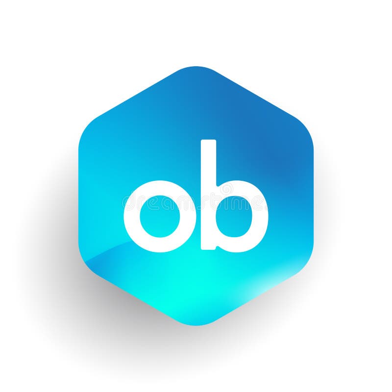 OB trên App Store