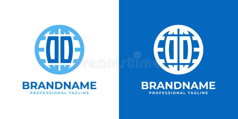 https://thumbs.dreamstime.com/b/letter-oo-globe-logo-suitable-any-business-double-o-oo-initials-letter-oo-globe-logo-suitable-any-business-280788701.jpg