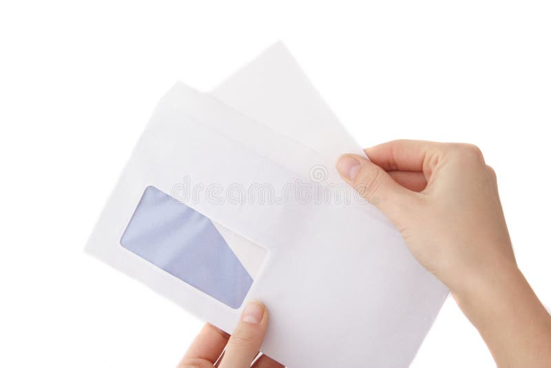 letter opening stock image image of reminder communication 8311069 letter opening