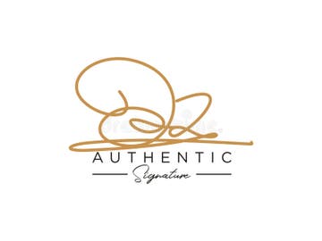 Oz Signature Stock Illustrations – 207 Oz Signature Stock Illustrations