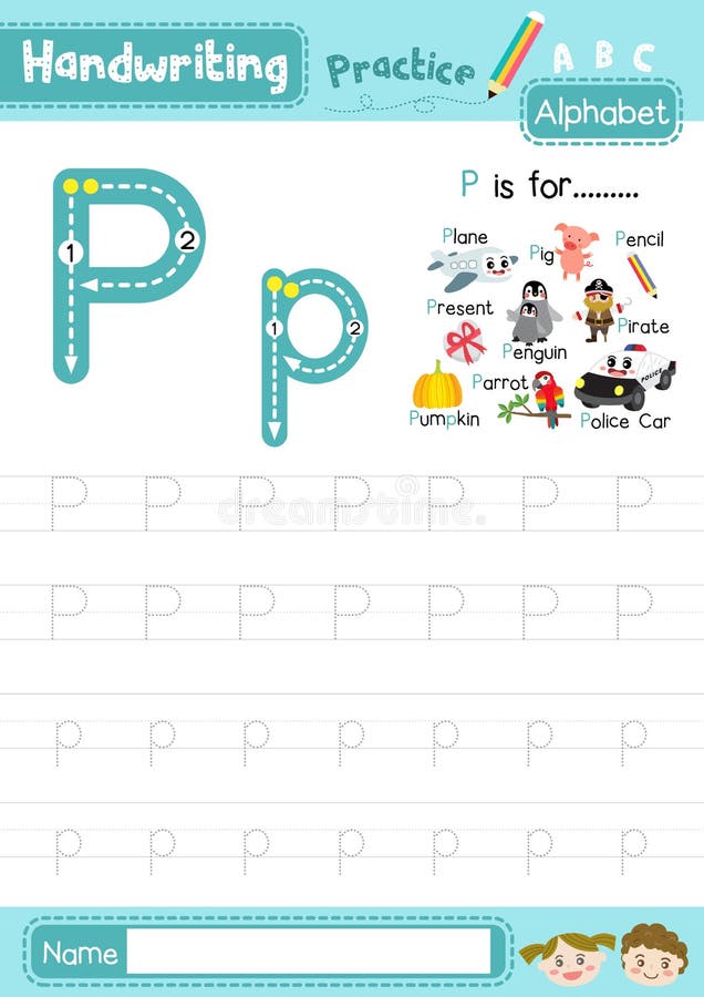 P Parrot Stock Illustrations 84 P Parrot Stock Illustrations Vectors Clipart Dreamstime P Parrot Stock Illustrations 84 P Parrot Stock Illustrations Vectors Clipart Dreamstime