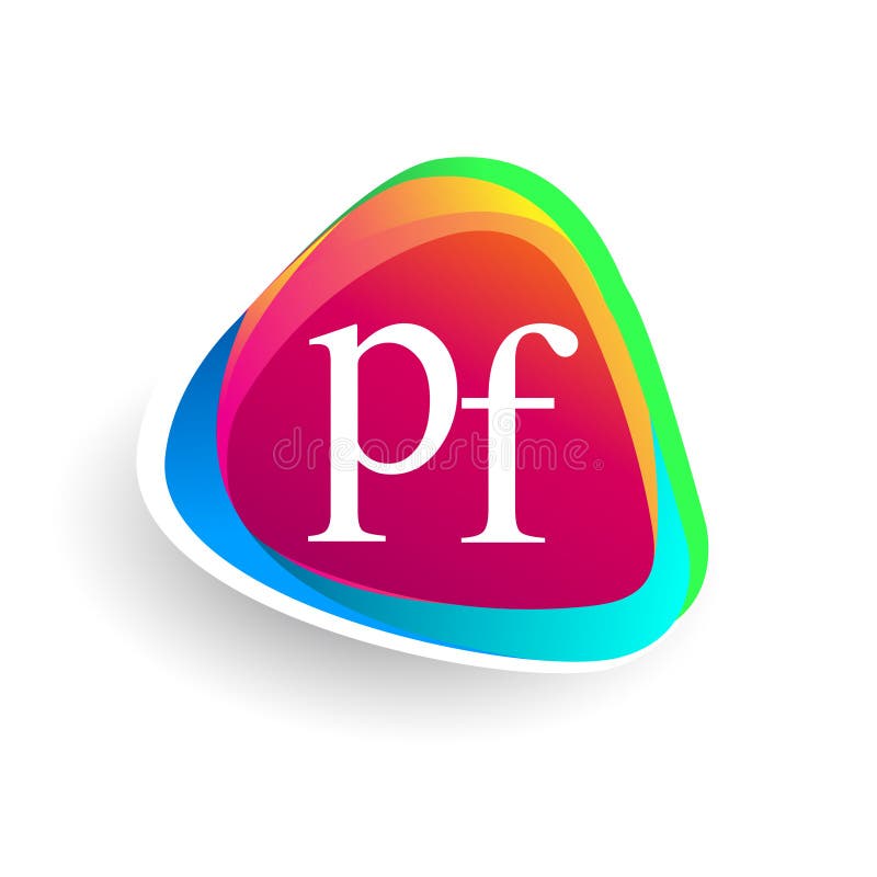 F P Logo Images – Browse 33,443 Stock Photos, Vectors, and Video | Adobe  Stock