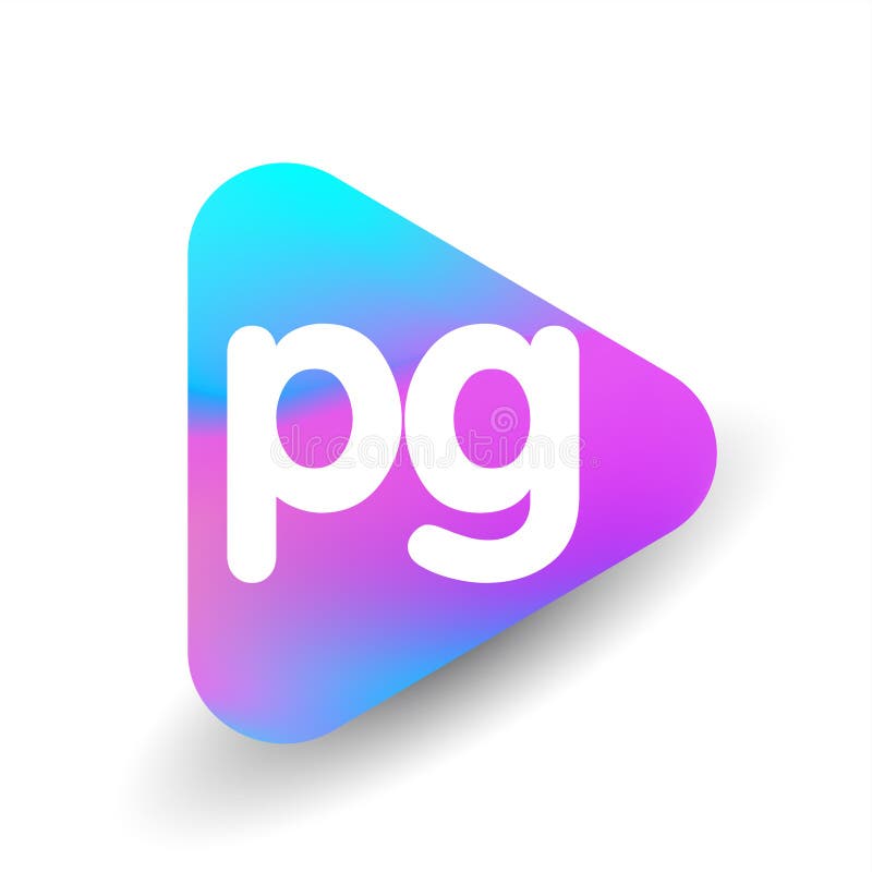 Pg Soft - Pg Soft Logo, HD Png Download - 720x440(#3694863) - PngFind