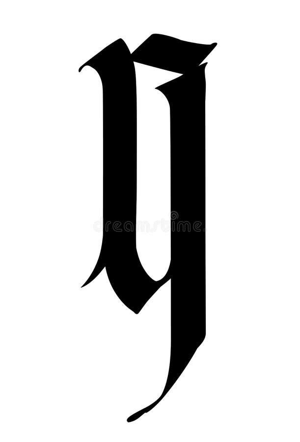 q gothic font stock illustrations 102 q gothic font stock illustrations vectors clipart dreamstime