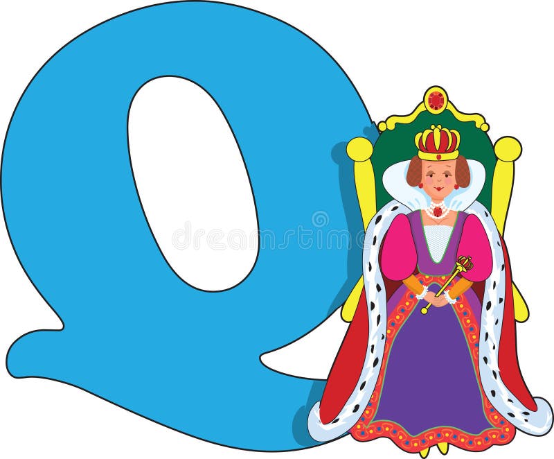 Grandchildren Hugging Grandparents Stock Vector - Illustration of