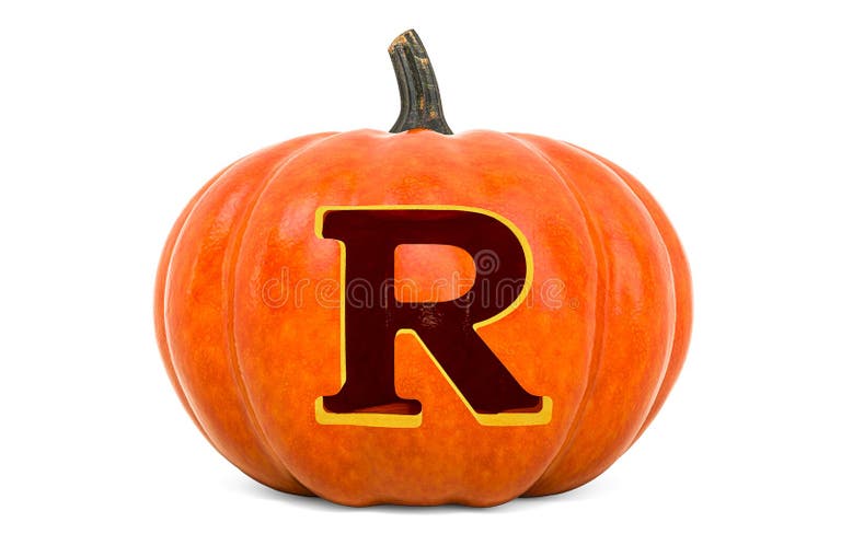 R Pumpkin Stock Illustrations 161 R Pumpkin Stock Illustrations r-pumpkin-stock-illustrations-161-r-pumpkin-stock-illustrations