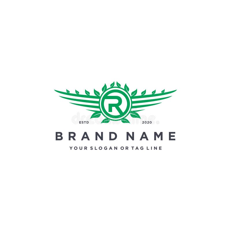 R Leaf Logo Stock Illustrations 1 044 R Leaf Logo Stock Illustrations Vectors Clipart Dreamstime R Leaf Logo Stock Illustrations 1 044 R Leaf Logo Stock Illustrations Vectors Clipart Dreamstime