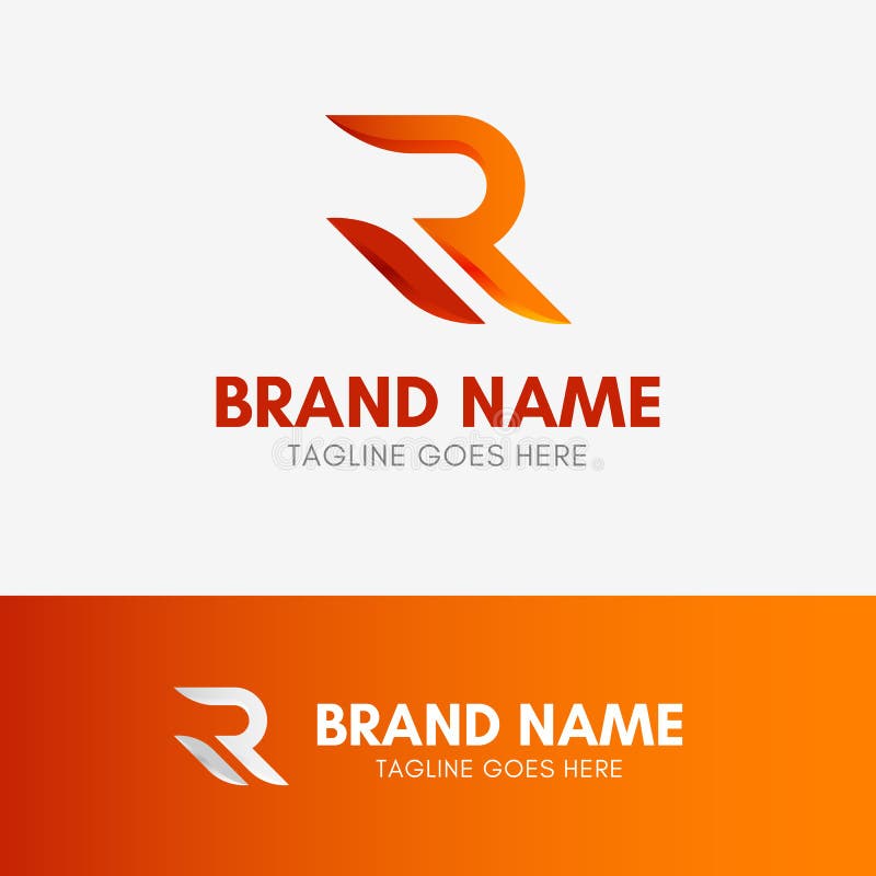 Roblox Logo Vectorial Bux Gg Free Roblox - logo roblox letter font