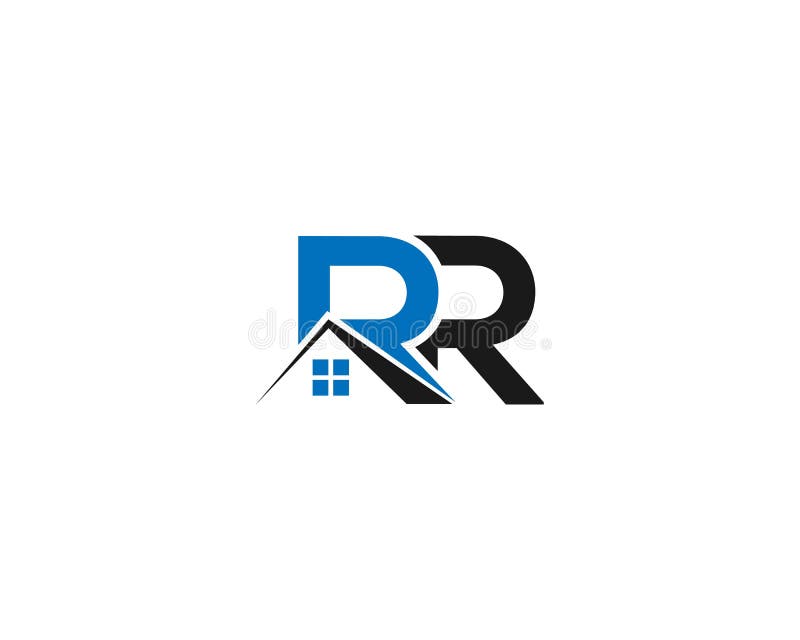 rr logo