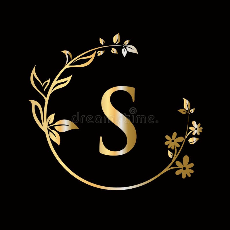 Luxurious Classy Letter's Logo Vector Stock Illustrations – 191 Luxurious Classy Letter's Logo Vector Stock Illustrations, Vectors & Clipart - Dreamstime Luxurious Classy Letter's Logo Vector Stock Illustrations – 191 Luxurious Classy Letter's Logo Vector Stock Illustrations, Vectors & Clipart - Dreamstime