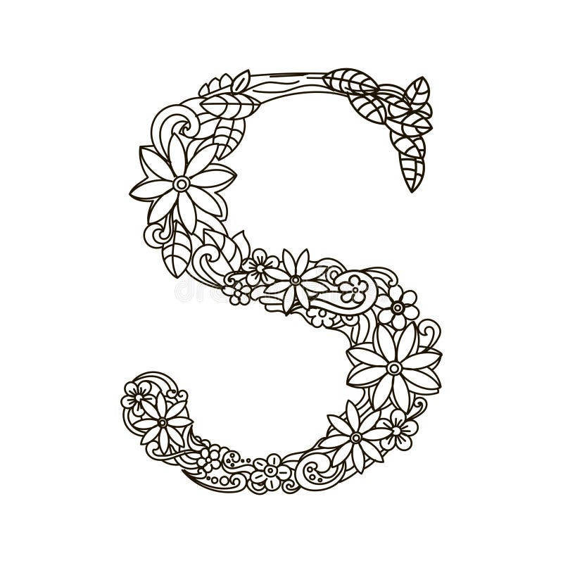 Coloriage Lettre L Alphabet Animaux Dessin A Imprimer Coloriage Alphabet Coloriage Dessin A Colorier