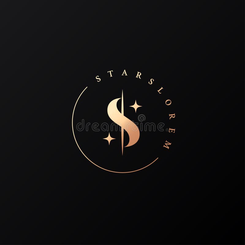 Letter S Wallpapers Top Free Letter S Backgrounds WallpaperAccess