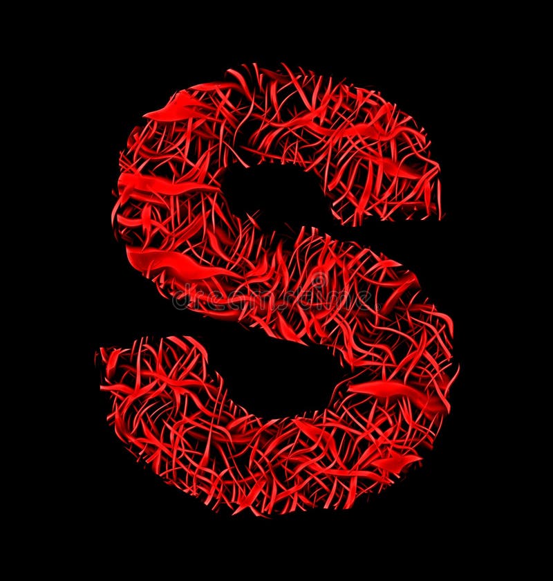 fibre synthétique 6 lettres