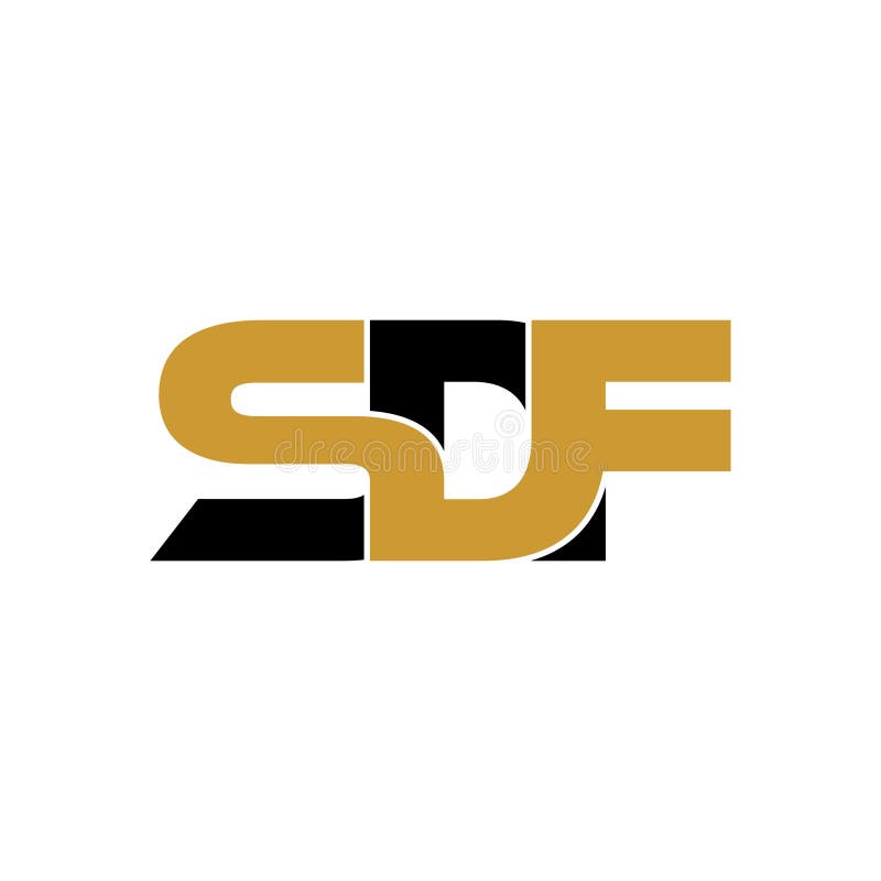 Sdf Stock Illustrations 23 Sdf Stock Illustrations Vectors Clipart Dreamstime Sdf Stock Illustrations 23 Sdf Stock Illustrations Vectors Clipart Dreamstime