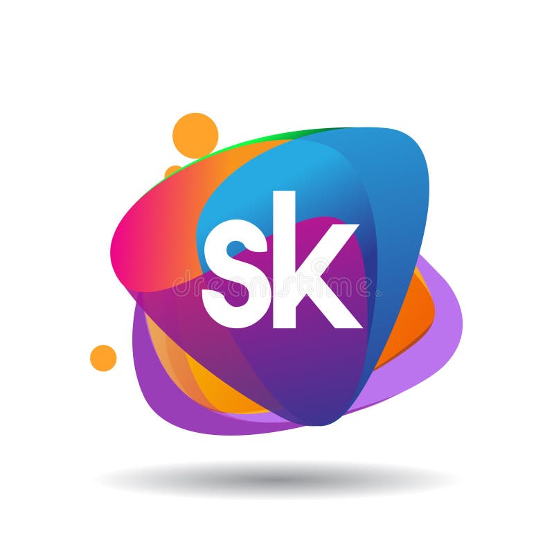 Stylish Sk Stock Illustrations – 203 Stylish Sk Stock Illustrations, Vectors & Clipart - Dreamstime Stylish Sk Stock Illustrations – 203 Stylish Sk Stock Illustrations, Vectors & Clipart - Dreamstime