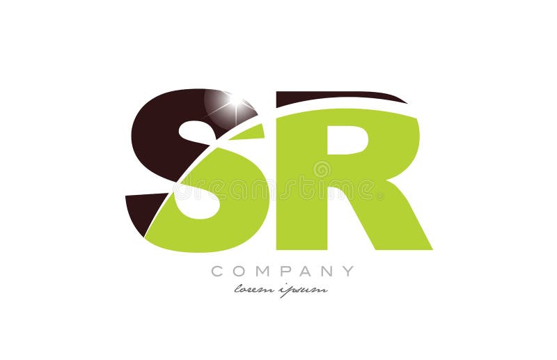 Sr Logo Letter Design Stock Illustrations 1 134 Sr Logo Letter Design Stock Illustrations Vectors Clipart Dreamstime Sr Logo Letter Design Stock Illustrations 1 134 Sr Logo Letter Design Stock Illustrations Vectors Clipart Dreamstime