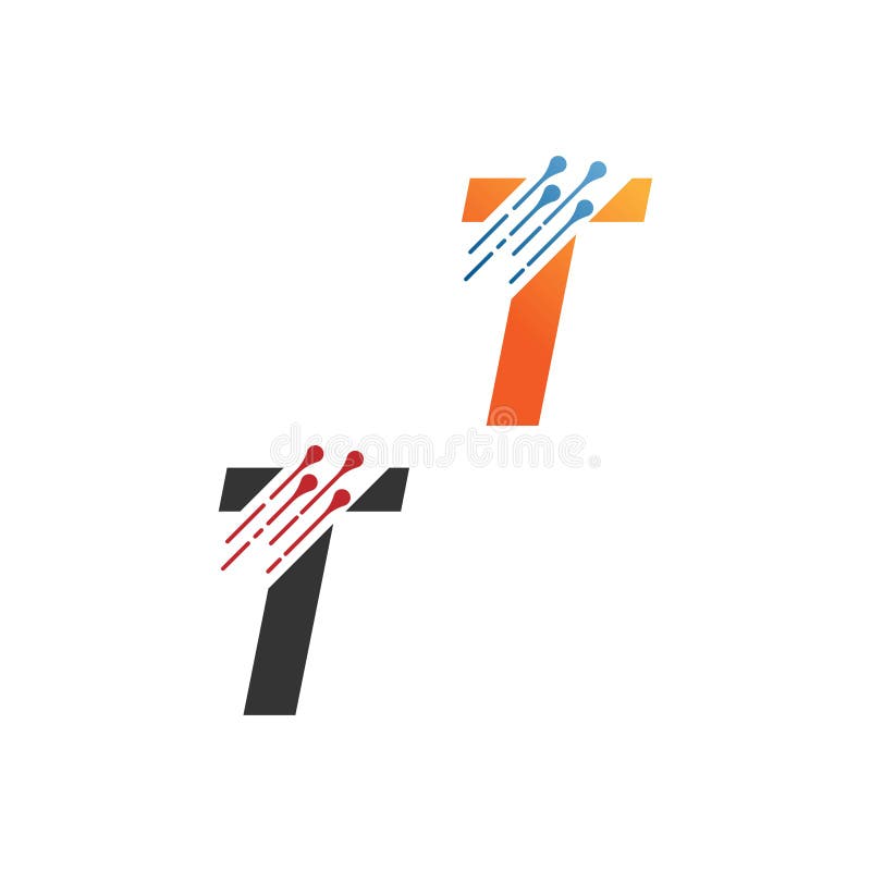 T Tech Logo Stock Illustrations – 4,404 T Tech Logo Stock Illustrations,  Vectors & Clipart - Dreamstime