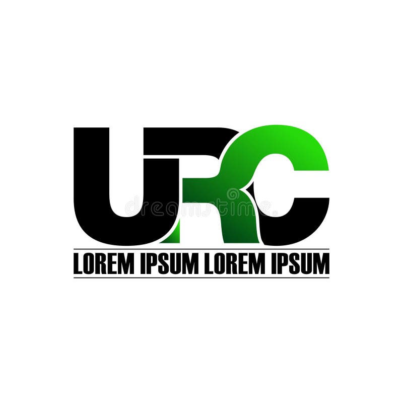United real estate company (urc) - Email Address & Phone Number - Lusha