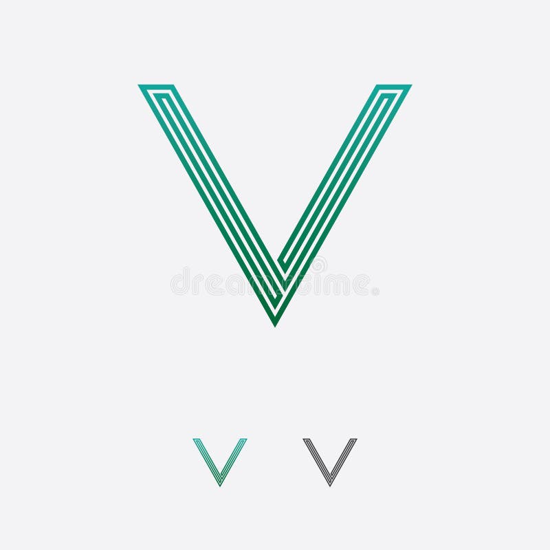 Vl Logo Stock Illustrations – 799 Vl Logo Stock Illustrations, Vectors &  Clipart - Dreamstime