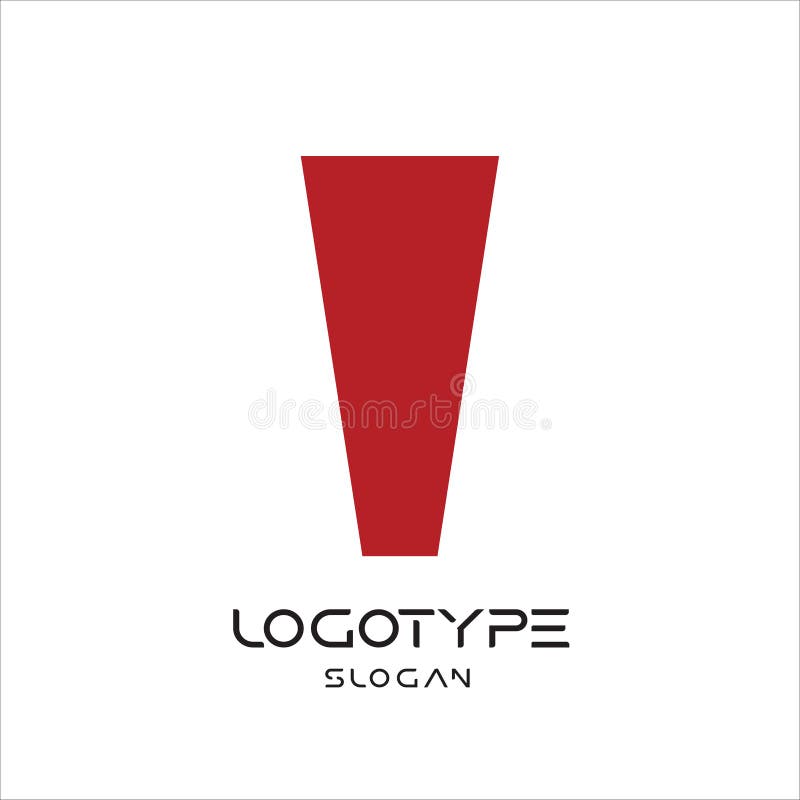 Vl Logo Stock Illustrations – 799 Vl Logo Stock Illustrations, Vectors &  Clipart - Dreamstime