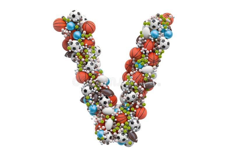 Golf V Tennis Stock Illustrations 3 Golf V Tennis Stock Illustrations, Vectors & Clipart