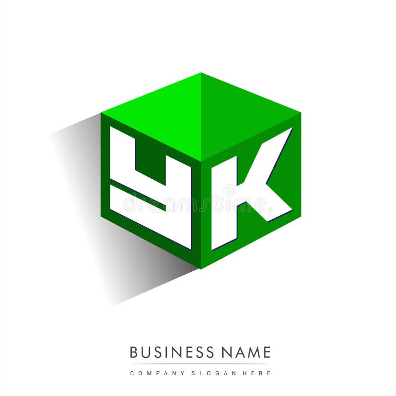 Logo YK là một trong những biểu tượng mang tính khẳng định thương hiệu của YK. Với kiểu chữ độc đáo và màu sắc trang nhã, bạn sẽ cảm thấy tự hào khi sử dụng sản phẩm của YK.