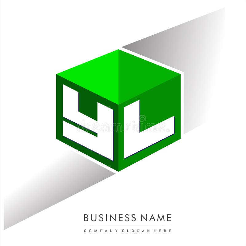 Yl Logo Stock Illustrations – 802 Yl Logo Stock Illustrations, Vectors &  Clipart - Dreamstime