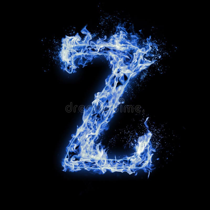 Blue Letter Z Smoke Stock Illustrations 17 Blue Letter Z Smoke Stock Illustrations Vectors Clipart Dreamstime