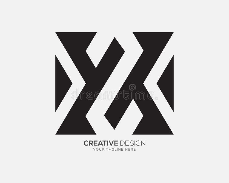 Zx Z X Stock Illustrations – 146 Zx Z X Stock Illustrations