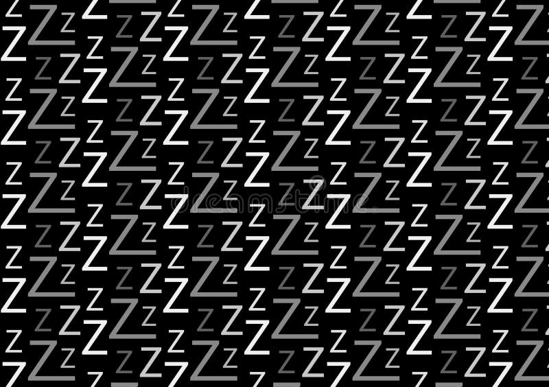 Wallpaper ID: 511646 / black color, pattern, backgrounds, design