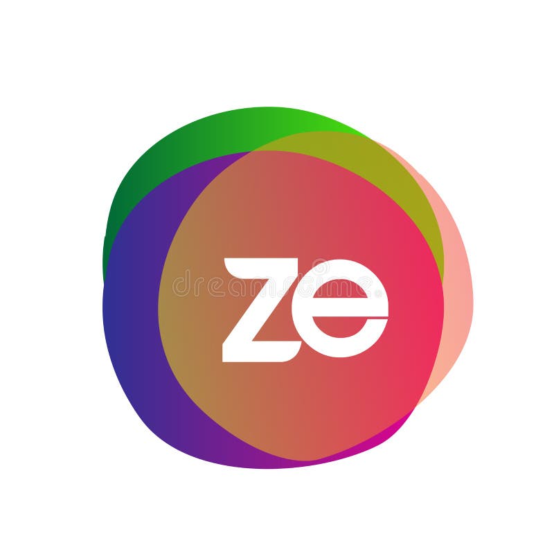 ZEE5 is Creating a Fresh Slate of Regional Content by Putting a Spotlight  on Social Themes – Punekar News