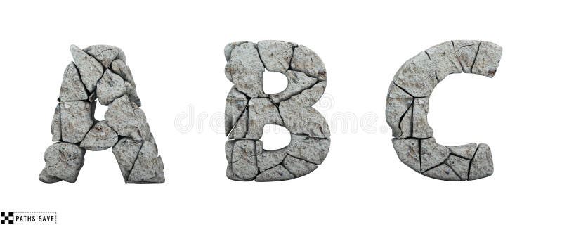 Каменные буквы. Каменные буквы 3д. Камень с буквами фото. Stone Letters ornament.