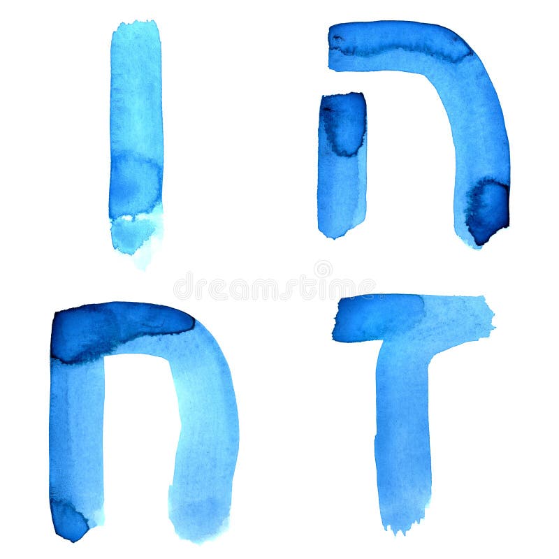 Tastiera Con Le Lettere In Ebraico Ed In Inglese Fotografia Stock Tastiera Con Le Lettere Ebraico Ed Inglese Image65355266 - Foto 7